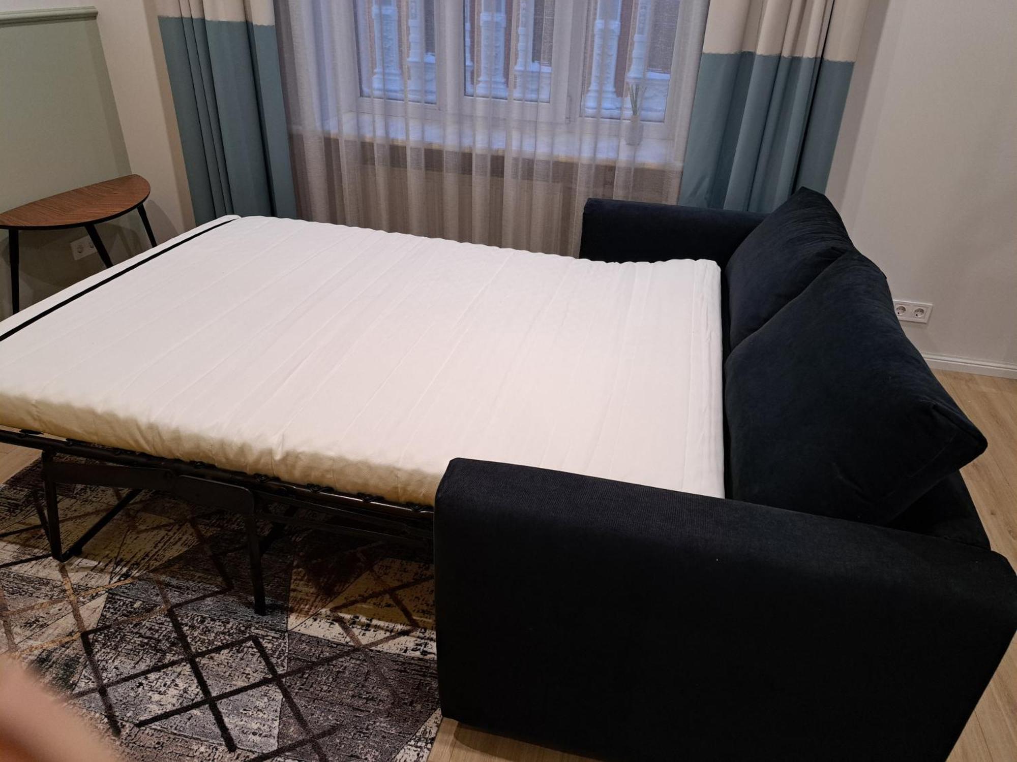 Golden Palms Apartment In The City Centre Riga Kamer foto
